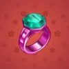 Gem Signet #230
