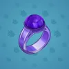 Gem Signet #232