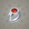 Gem Signet #233