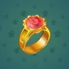 Gem Signet #234