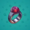 Gem Signet #235