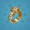 Gem Signet #236