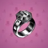 Gem Signet #237