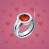 Gem Signet #238