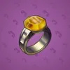 Gem Signet #239