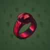 Gem Signet #241