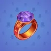 Gem Signet #245