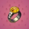 Gem Signet #247