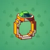 Gem Signet #248