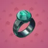 Gem Signet #249