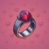 Gem Signet #250