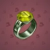 Gem Signet #251