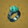 Gem Signet #252
