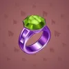 Gem Signet #253