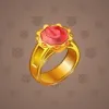 Gem Signet #257