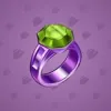 Gem Signet #259