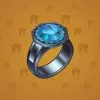 Gem Signet #26