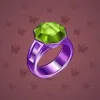 Gem Signet #260