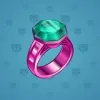 Gem Signet #261