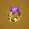Gem Signet #262