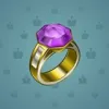 Gem Signet #264