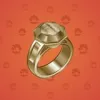 Gem Signet #265