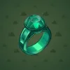 Gem Signet #268