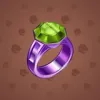 Gem Signet #269