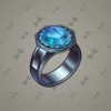 Gem Signet #270