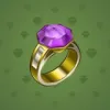 Gem Signet #271