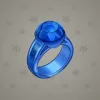 Gem Signet #273