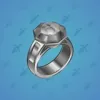 Gem Signet #276