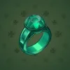 Gem Signet #277