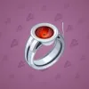 Gem Signet #278