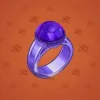 Gem Signet #279
