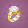 Gem Signet #28