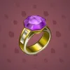 Gem Signet #280