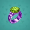 Gem Signet #281