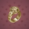 Gem Signet #282