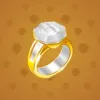 Gem Signet #283