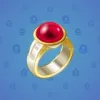 Gem Signet #288