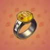 Gem Signet #289