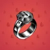 Gem Signet #29