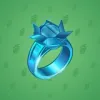 Gem Signet #290