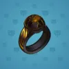 Gem Signet #291