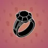 Gem Signet #293