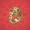 Gem Signet #294