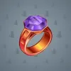 Gem Signet #295