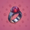 Gem Signet #298