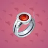 Gem Signet #299